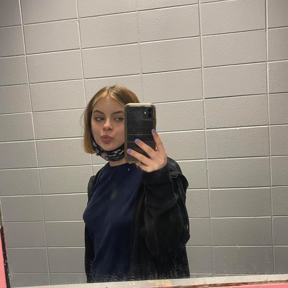 melanienorris_
